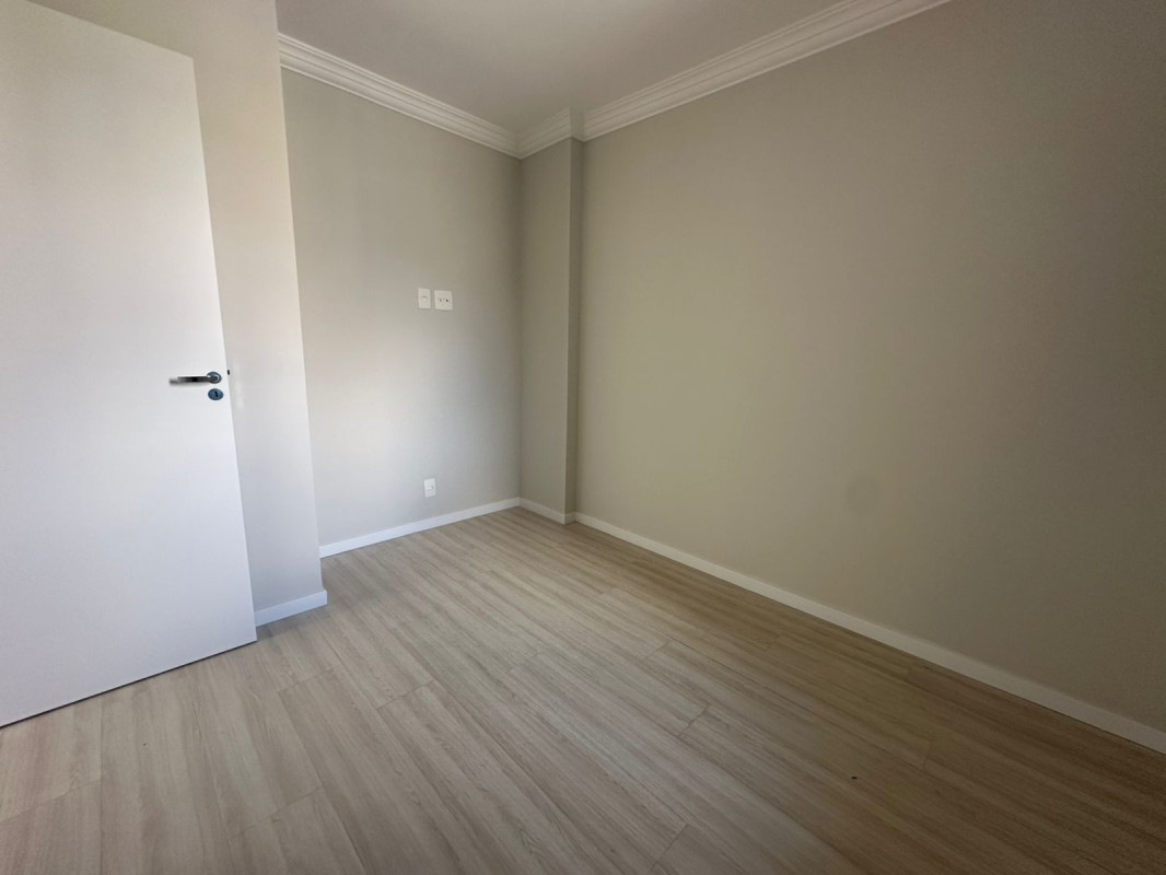 Apartamento, 3 quartos, 73 m² - Foto 18
