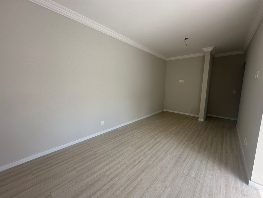 Apartamento, 3 quartos, 73 m² - Foto 5