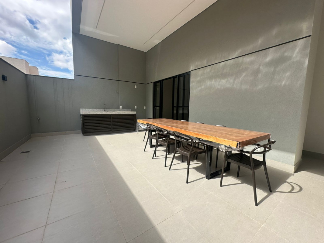 Apartamento, 3 quartos, 73 m² - Foto 25