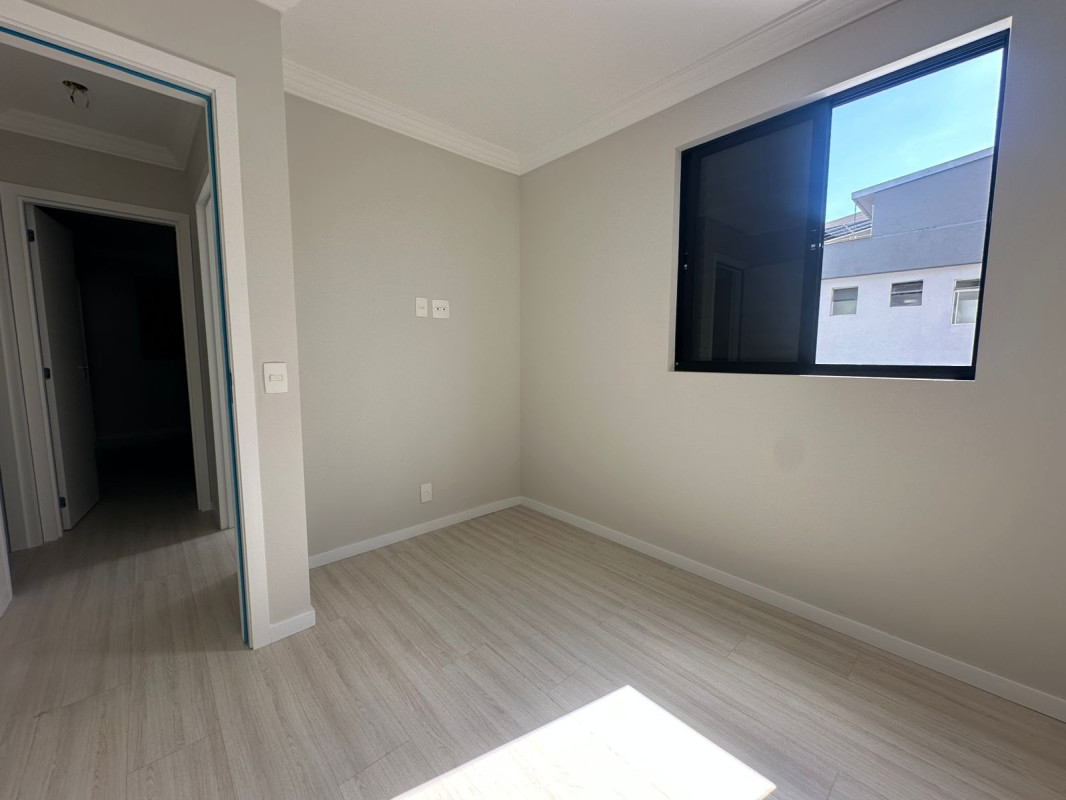 Apartamento, 3 quartos, 73 m² - Foto 14