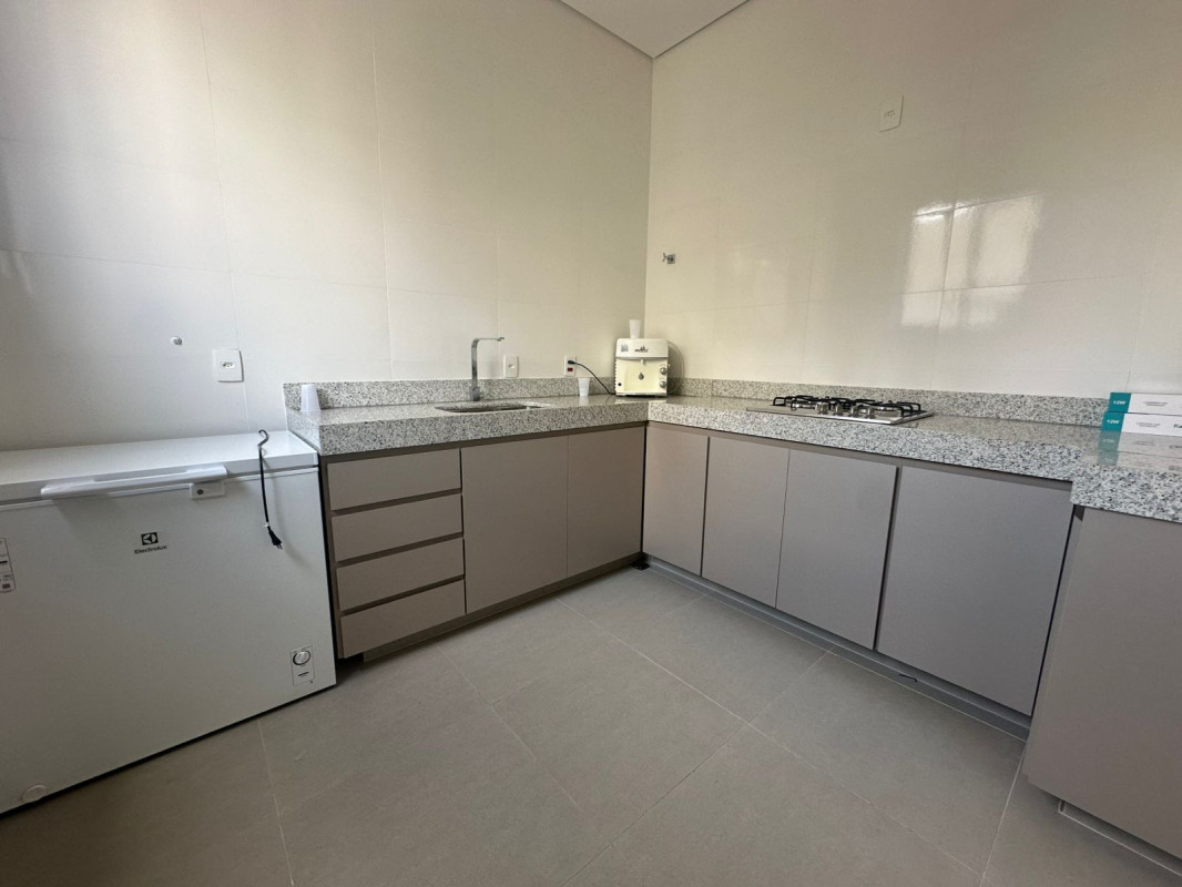 Apartamento, 3 quartos, 73 m² - Foto 22