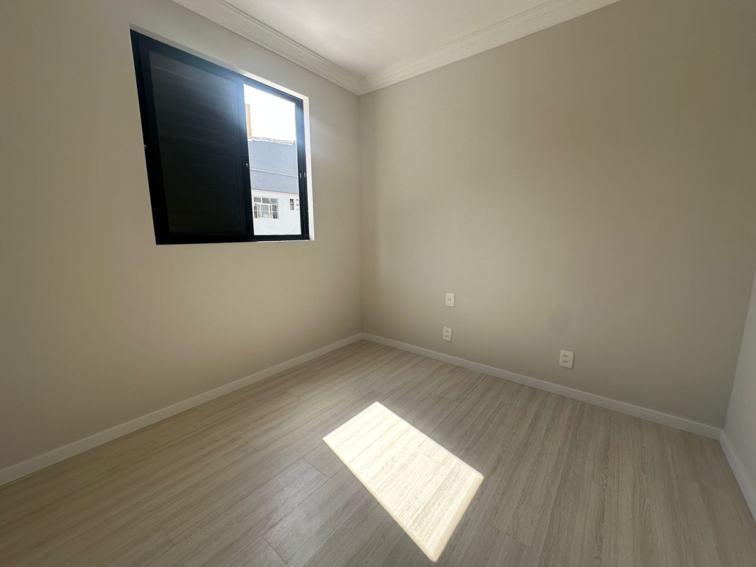 Apartamento, 3 quartos, 73 m² - Foto 9
