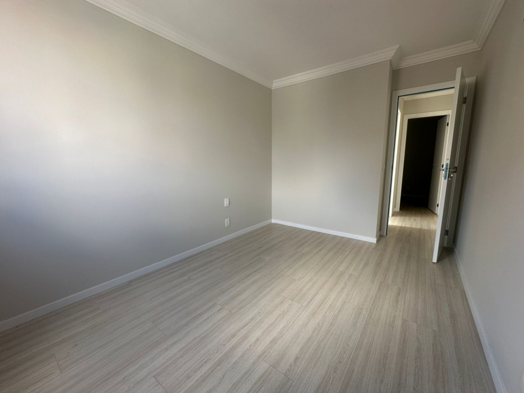 Apartamento, 3 quartos, 73 m² - Foto 17