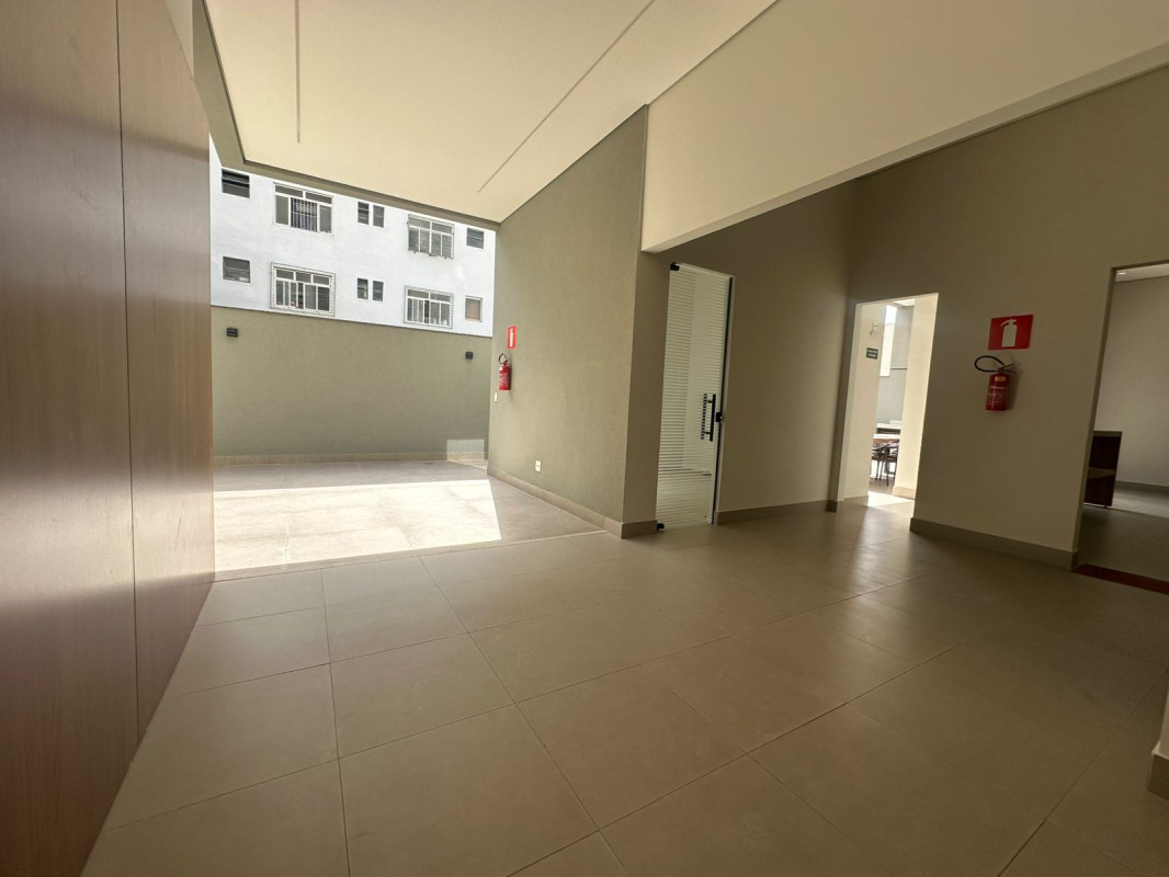 Apartamento, 3 quartos, 73 m² - Foto 20