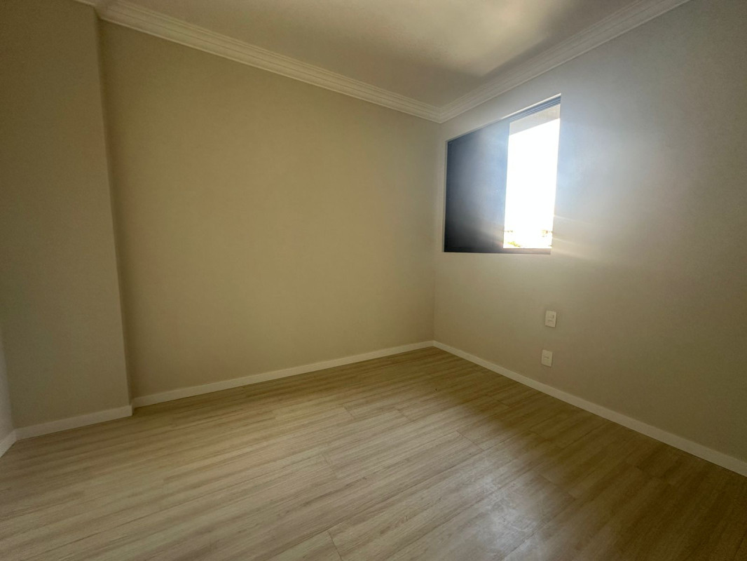 Apartamento, 3 quartos, 73 m² - Foto 13
