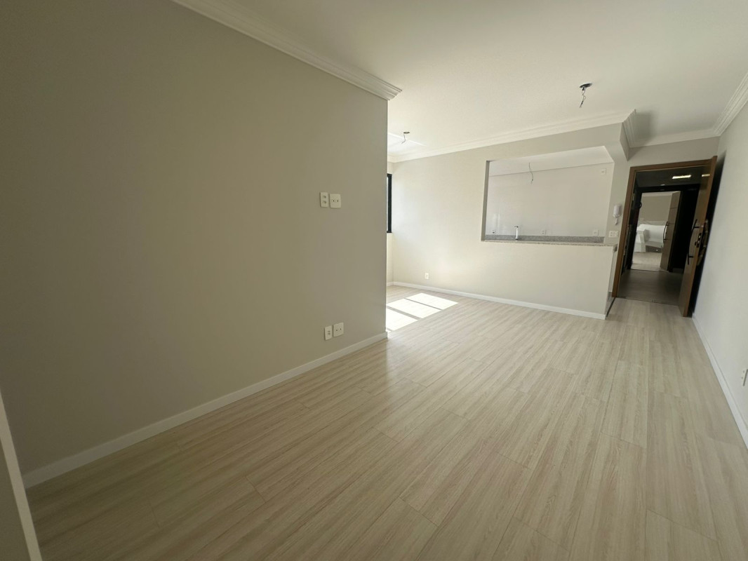 Apartamento, 3 quartos, 73 m² - Foto 6