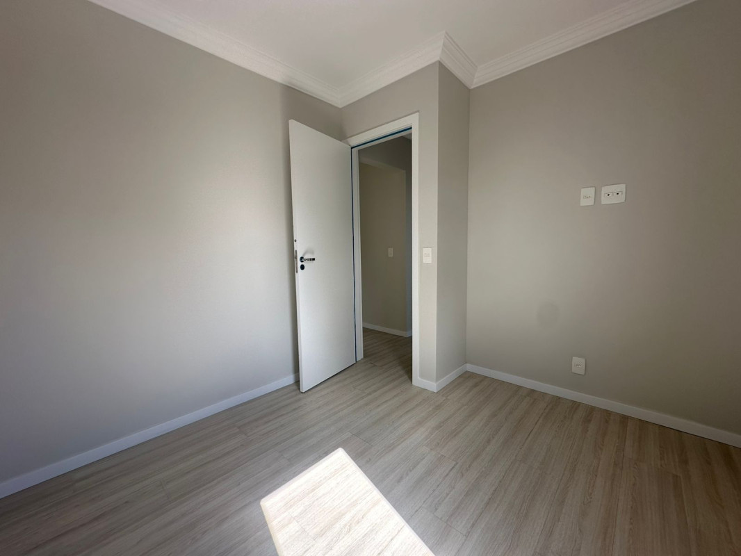 Apartamento, 3 quartos, 73 m² - Foto 10