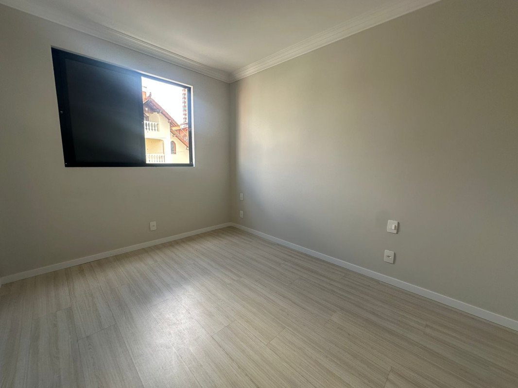 Apartamento, 3 quartos, 73 m² - Foto 8