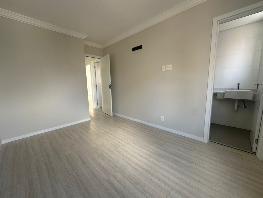 Apartamento, 3 quartos, 73 m² - Foto 16