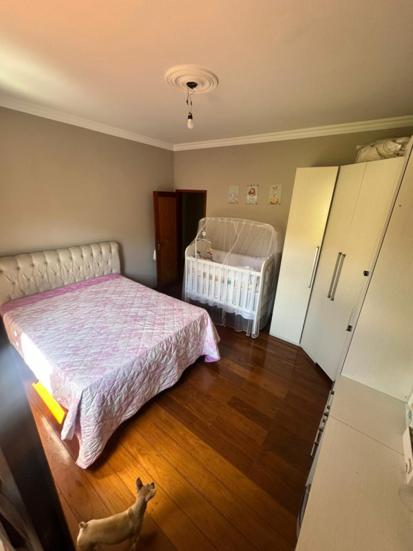 Casa, 3 quartos - Foto 8