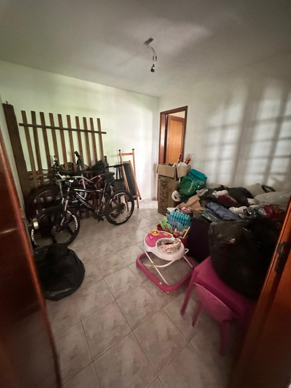 Casa, 3 quartos - Foto 24