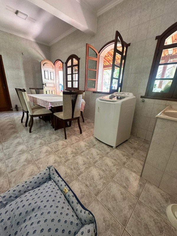 Casa, 3 quartos - Foto 15
