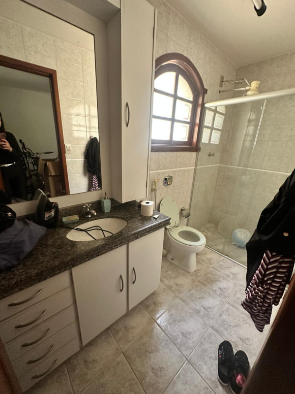 Casa, 3 quartos - Foto 21
