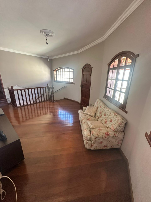 Casa, 3 quartos - Foto 19