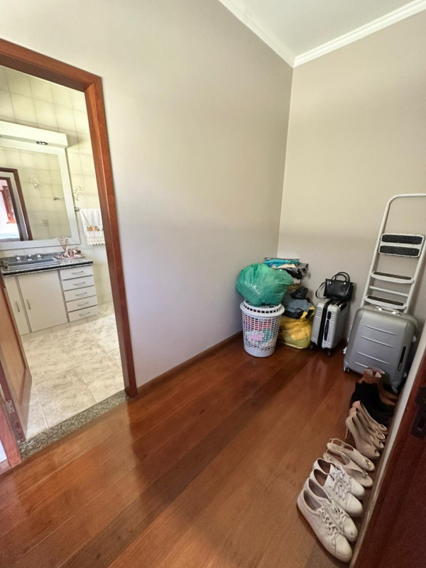 Casa, 3 quartos - Foto 25