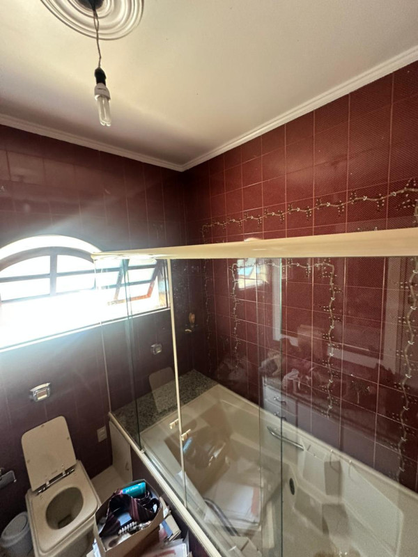 Casa, 3 quartos - Foto 11