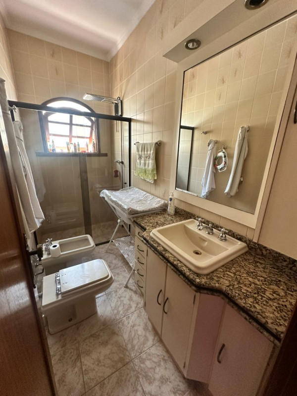 Casa, 3 quartos - Foto 22