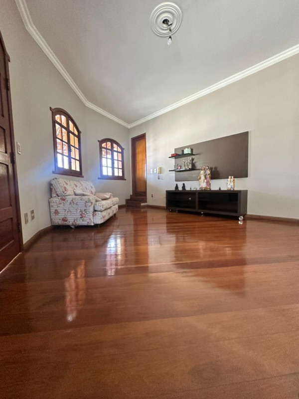 Casa, 3 quartos - Foto 18