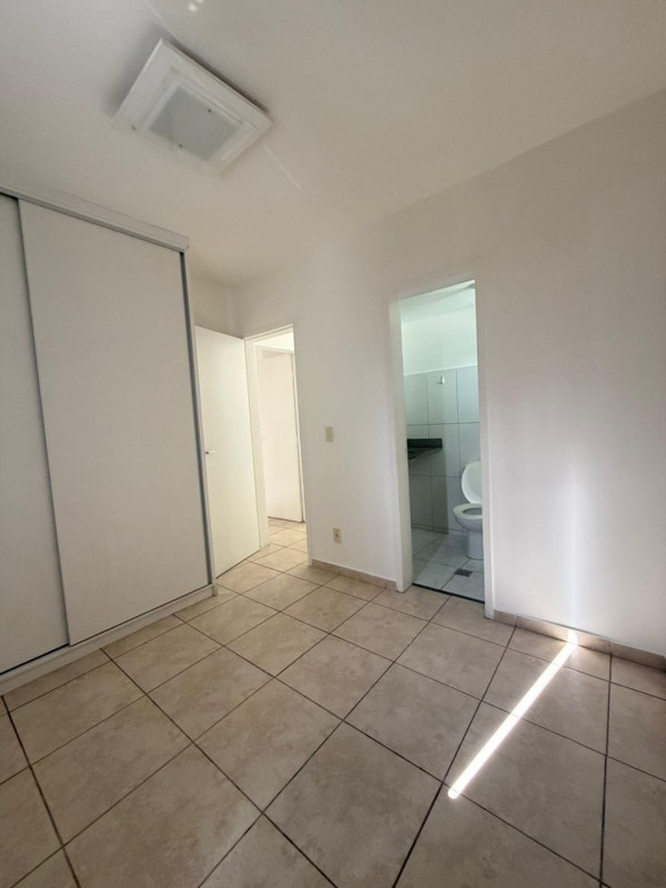 Apartamento, 2 quartos, 60 m² - Foto 6