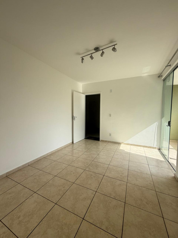 Apartamento, 2 quartos, 60 m² - Foto 8