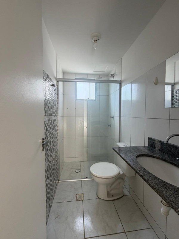 Apartamento, 2 quartos, 60 m² - Foto 14