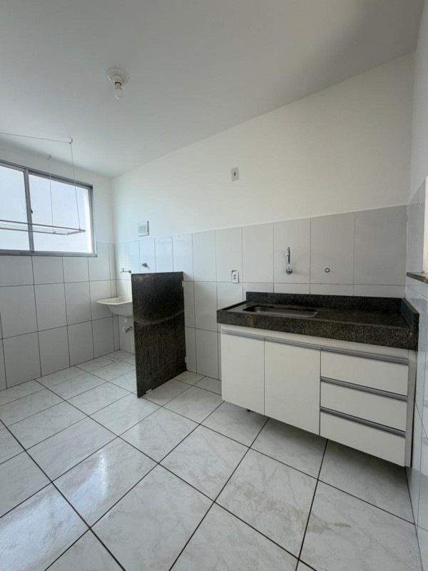 Apartamento, 2 quartos, 60 m² - Foto 11