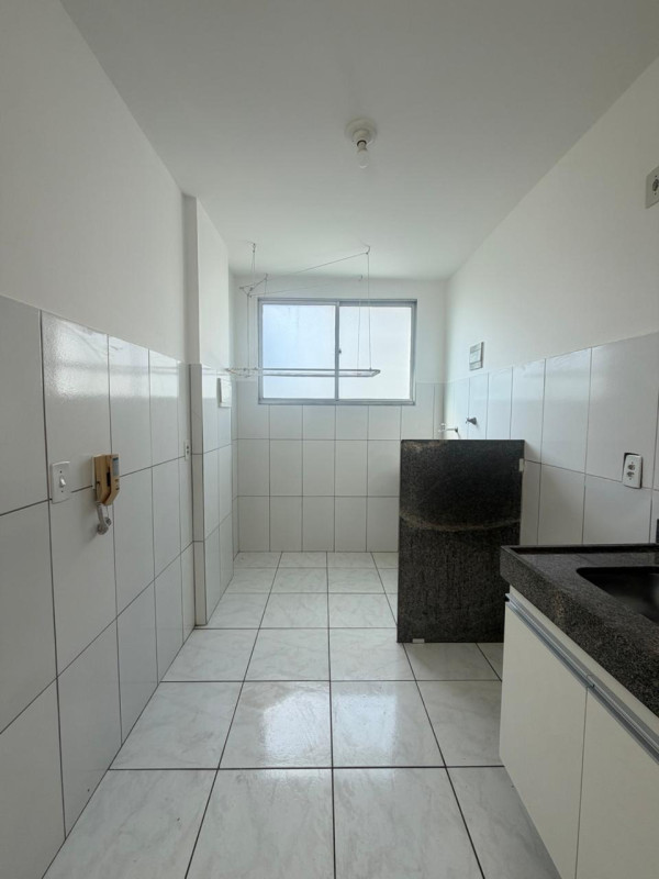 Apartamento, 2 quartos, 60 m² - Foto 12