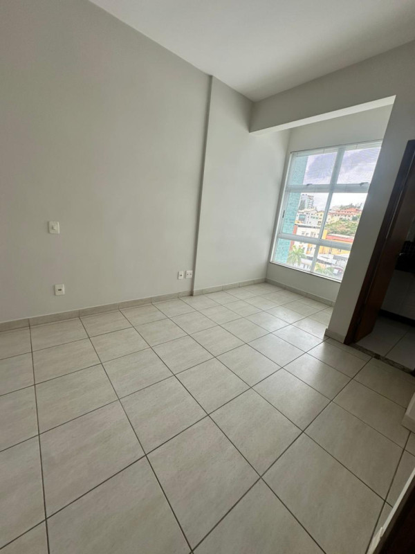 Apartamento, 2 quartos - Foto 3