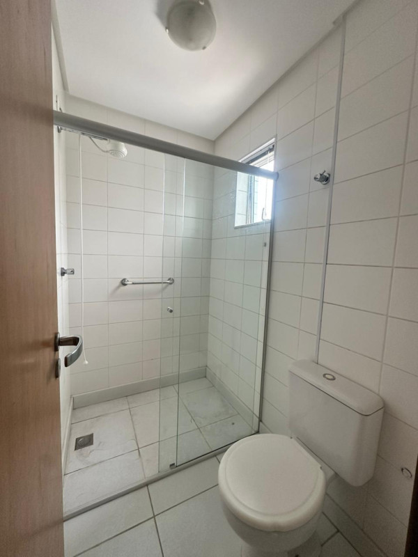Apartamento, 2 quartos - Foto 9