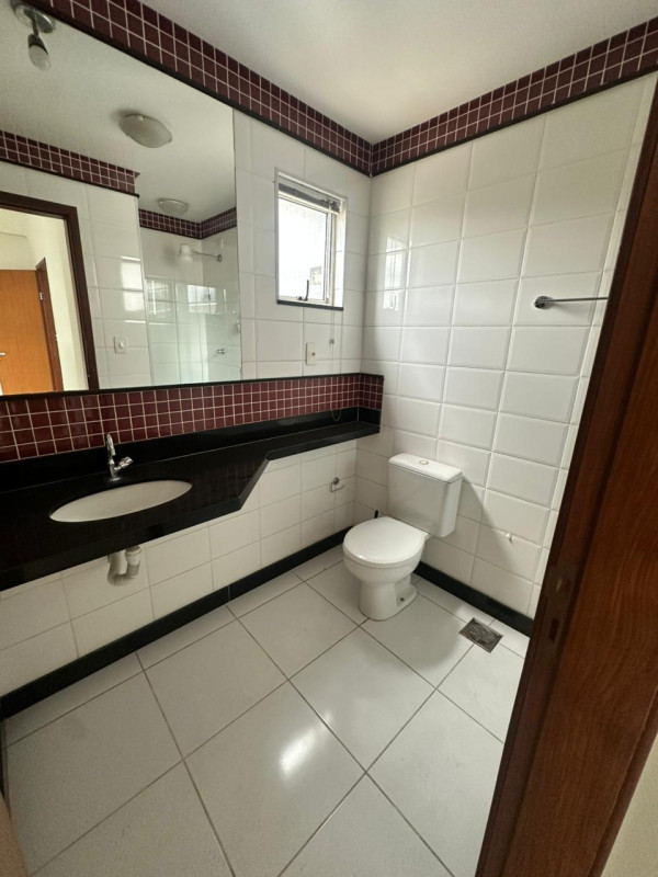 Apartamento, 2 quartos - Foto 7