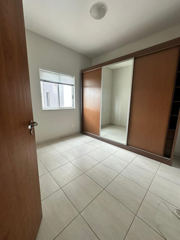 Apartamento, 2 quartos - Foto 5
