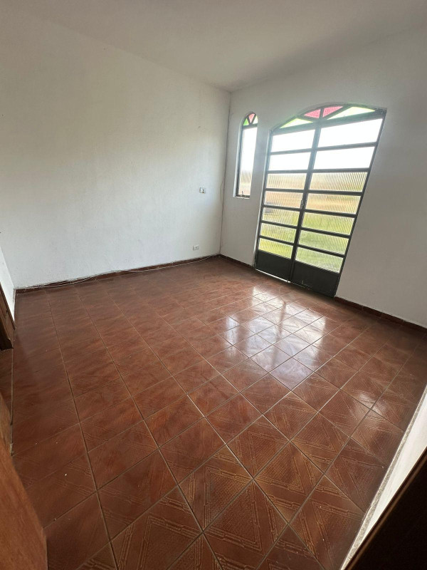 Apartamento, 3 quartos - Foto 4