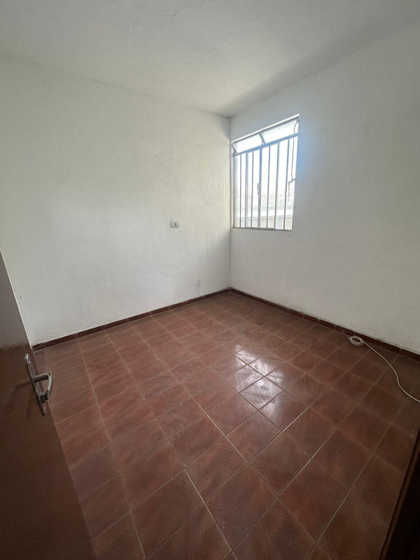 Apartamento, 3 quartos - Foto 6