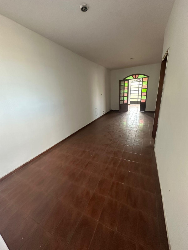 Apartamento, 3 quartos - Foto 3