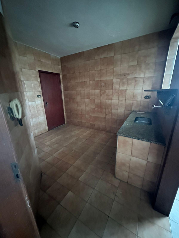Apartamento, 3 quartos - Foto 9