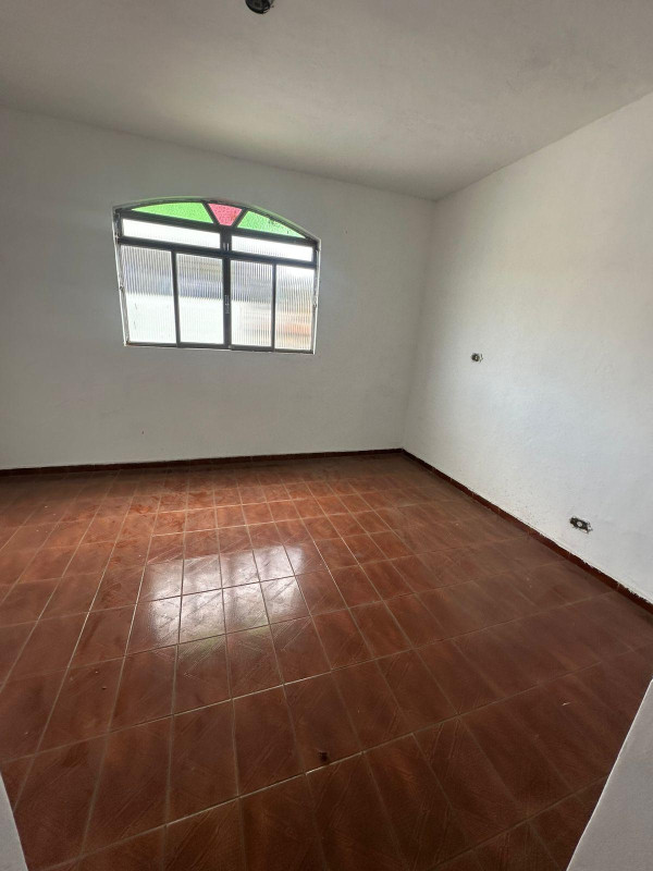 Apartamento, 3 quartos - Foto 1