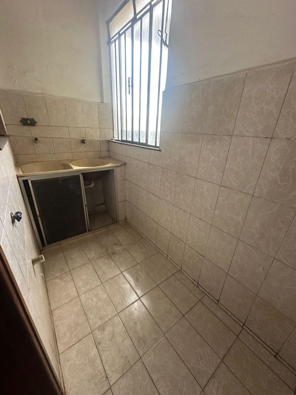 Apartamento, 3 quartos - Foto 11