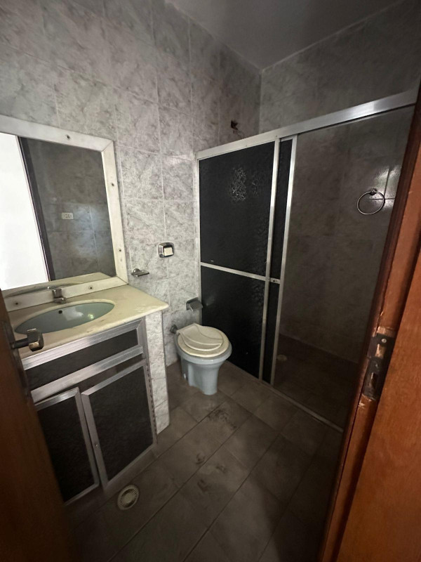 Apartamento, 3 quartos - Foto 12