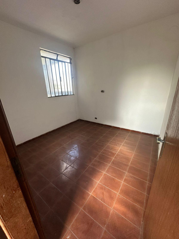 Apartamento, 3 quartos - Foto 2