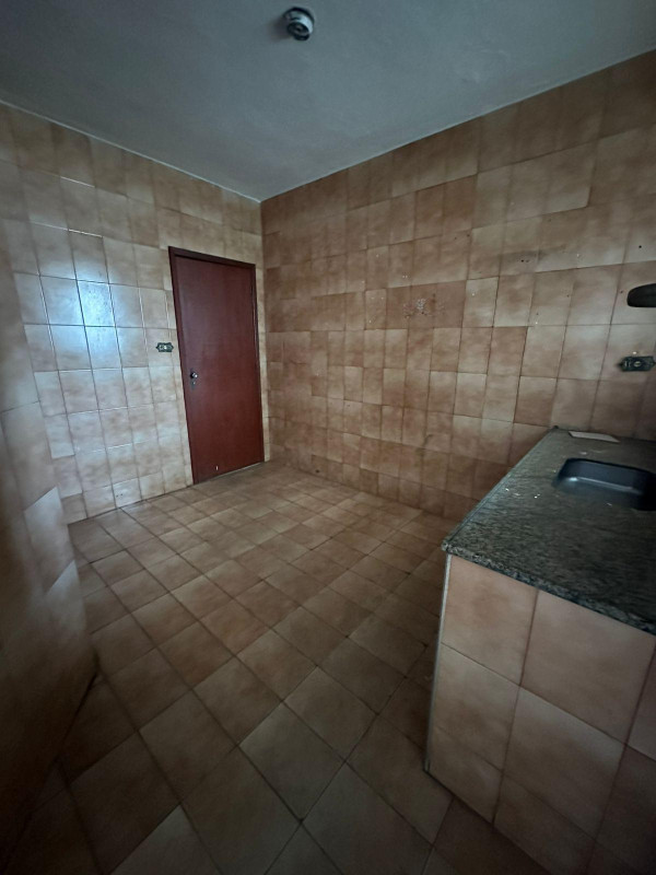 Apartamento, 3 quartos - Foto 10
