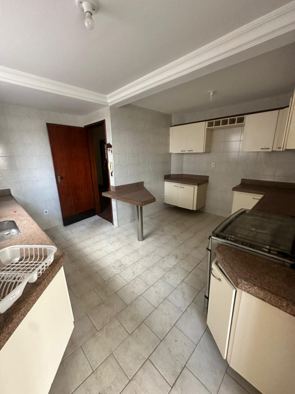 Casa, 7 quartos - Foto 17
