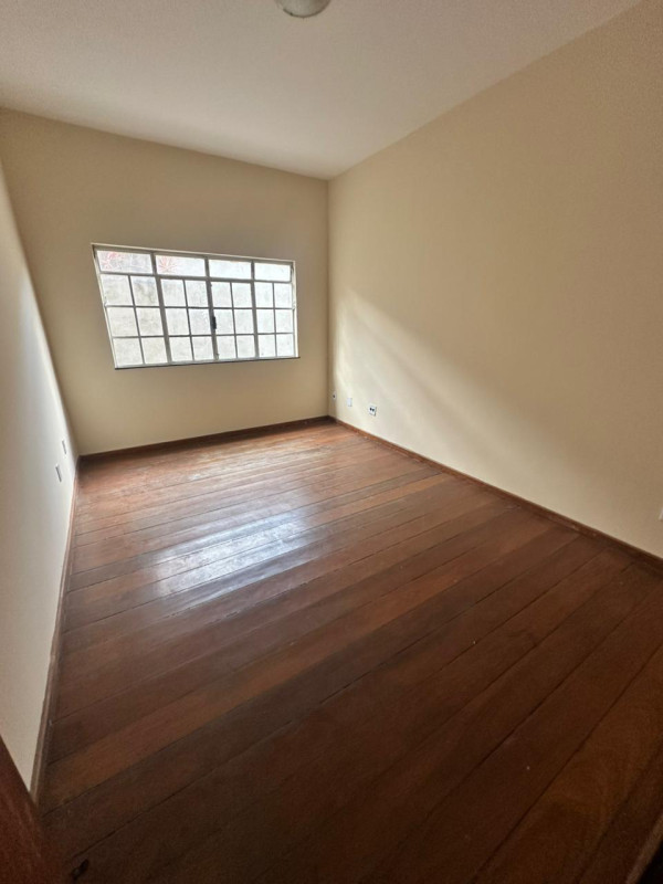Casa, 7 quartos - Foto 7