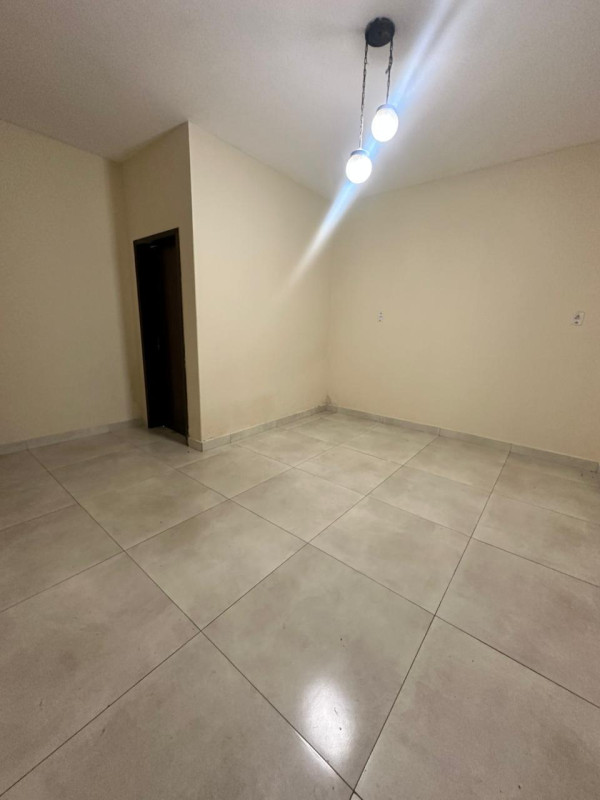 Casa, 7 quartos - Foto 23