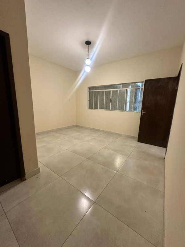 Casa, 7 quartos - Foto 25