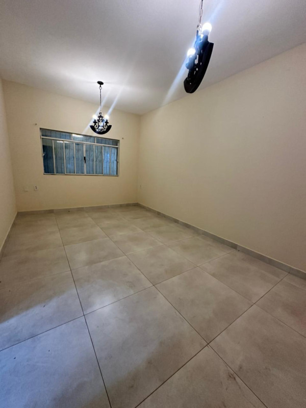 Casa, 7 quartos - Foto 22
