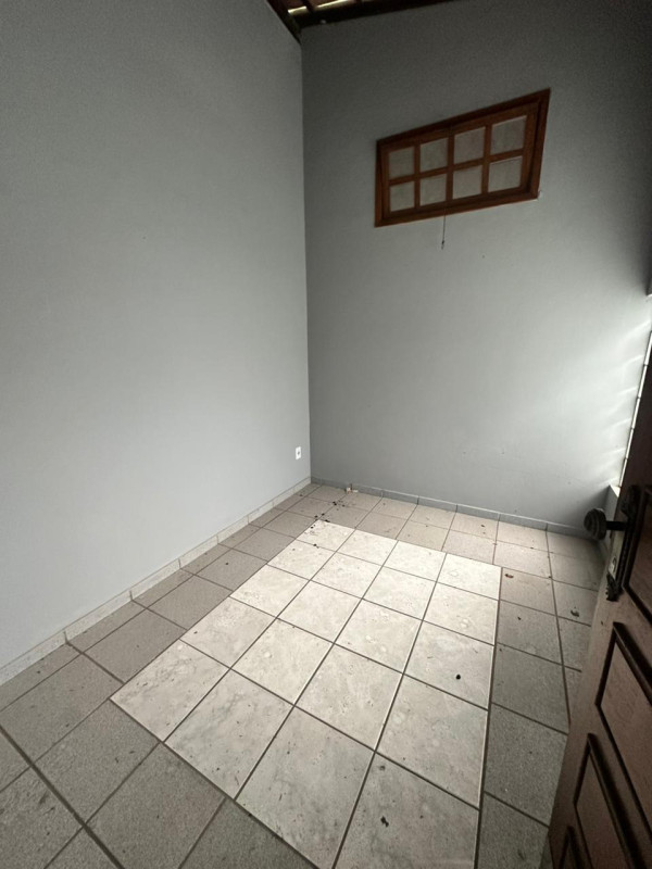 Casa, 7 quartos - Foto 15