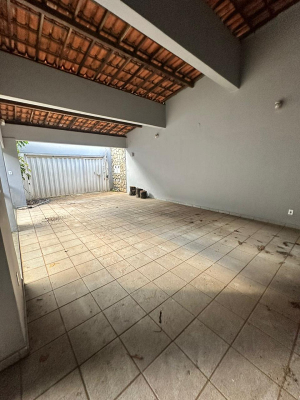 Casa, 7 quartos - Foto 10
