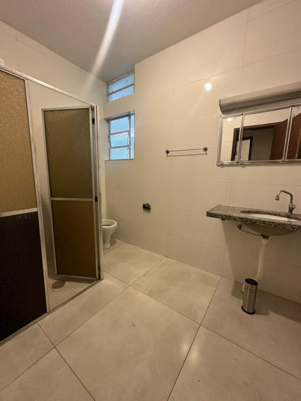 Casa, 7 quartos - Foto 19
