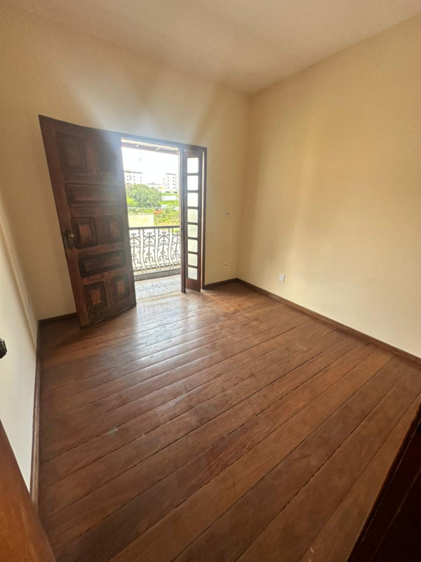 Casa, 7 quartos - Foto 9