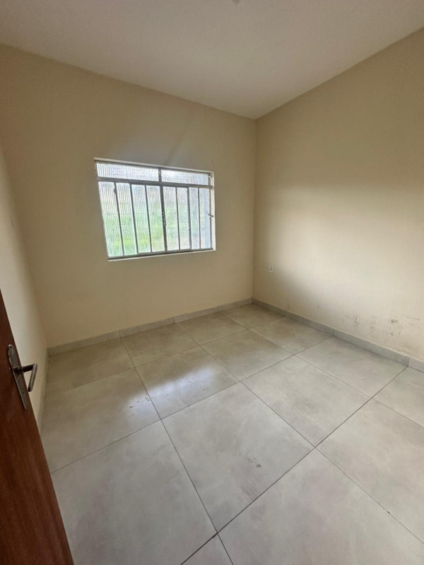 Casa, 7 quartos - Foto 24